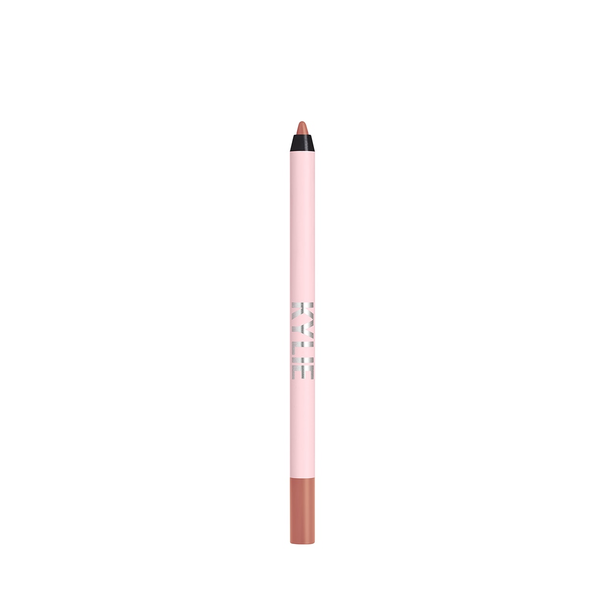 KYLIE COSMETICS MATTE LIP KIT (KIT PARA LABIOS)